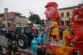 Carnevale 2011 (58)